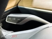 Tesla Model Y Performance Dual Motor AWD