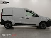 Renault Express 1.5 Blue dCi Conf