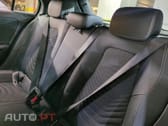 Mercedes-Benz A 180 d Style
