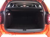 Dacia Duster 1.5 Blue dCi Prestige