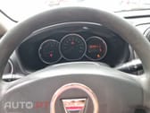 Dacia Logan MCV 0.9 TCe Confort