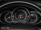 DS DS3 1.2 PureTech Sport Chic