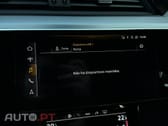 Audi E-Tron 55 quattro S line
