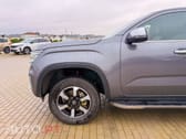 Volkswagen Amarok 3.0 TDI Style 4x4