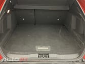 Renault Arkana 1.6 E-Tech Full Hybrid Engineered