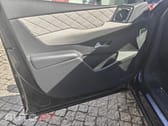 DS DS3 Crossback 1.2 PureTech Rivoli