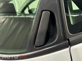 Renault Clio (Energy) dCi 90 Bose Edition