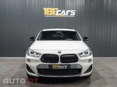 BMW X2 18 i sDrive Auto Pack M