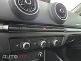 Audi A3 30 TFSI STRONIC