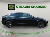 Tesla Model 3 Standard Range Plus RWD I.V.A DEDUTIVEL
