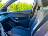 Peugeot 2008 1.2 PureTech Active Pack