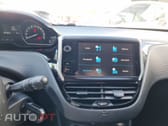 Peugeot 208 1.2 PureTech Active