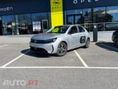 Opel Corsa 1.2 T Edition