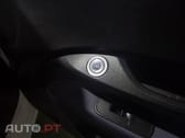 Fiat 500e 3+1