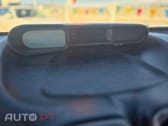 Citroen C3 Picasso 1.6 HDi Airdream