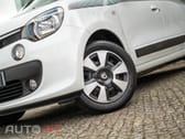 Renault Twingo 1.0 SCe Night&Day