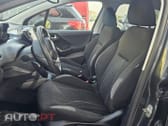 Peugeot 208 1.2 VTi Active