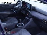 Dacia Sandero Stepway Extreme + Eco-g