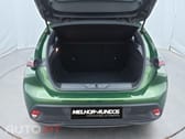 Peugeot 308 PureTech 130 EAT8 Active Pack