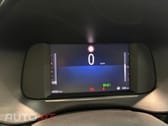 Opel Corsa 1.2