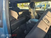 Land Rover Defender 3.0 D200 90 AWD X-Dynamic SE