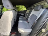Volkswagen Id.3 58 kWh 1st