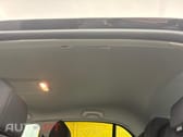 Renault Mégane 1.5 Blue dCi Evolution EDC