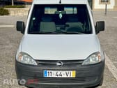 Opel Combo Cargo 1.7 Di