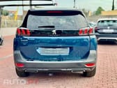 Peugeot 5008 1.5 BlueHDi GT EAT8