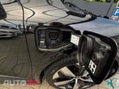 Renault Mégane E-Tech EV60 220cv Techno Optimum Charge