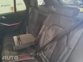 BMW X5 45 e xDrive