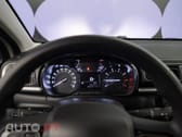 Citroen C3 1.2 PureTech YOU!