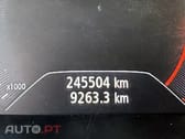 Renault Mégane Sport Tourer 1.5 dCi Intens