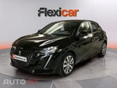Peugeot 208 1.2 PureTech SE Style