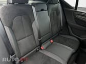 Volvo EX40 Core Recharge Pure AWD