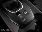 Nissan Qashqai 1.3 DIG-T MHEV Acenta