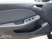 Renault Clio 1.0 TCe RS Line