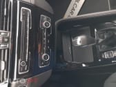 BMW X2 xDrive25e Advantage Plus
