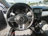 Renault Clio 1.0 TCe Limited