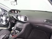 Peugeot 308 1.2 PureTech Active