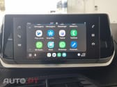 Peugeot 208 1.2 PureTech Allure Pack EAT8