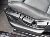 BMW X3 2.0 d