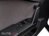 Seat Leon 2.0 TDI Style