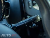 Citroen C1 1.0 VTi Feel