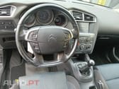 Citroen C4 1.6 HDi Business Airdream