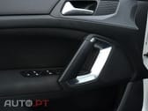 Peugeot 308 1.6 BlueHDi Allure