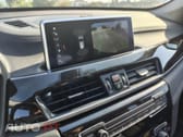 BMW X1 25 e xDrive xLine