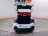 Citroen C3 1.2 PureTech Shine Pack EAT6