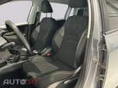 Peugeot 2008 1.2 PureTech Style