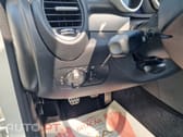Mercedes-Benz SLK 200 KOMPRESSOR